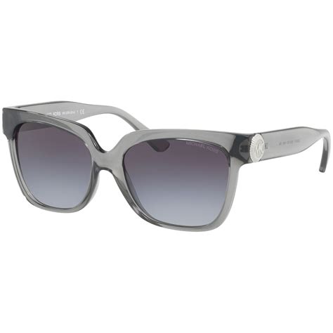 Michael Kors MK2054 ENA sunglasses 